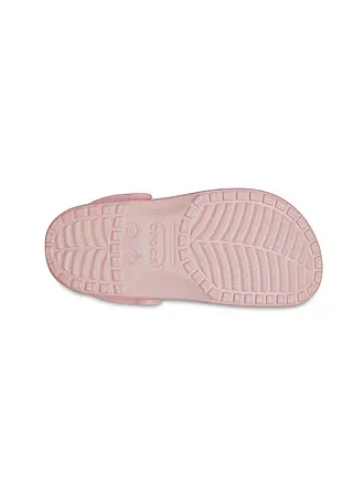 CROCS | Sabots de bain Crocs Classic | rosa